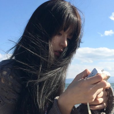 八级大地震：命悬一劫