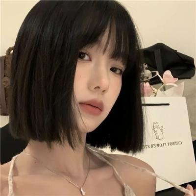 我的差评女友