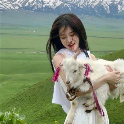 十九岁少年与欧陆