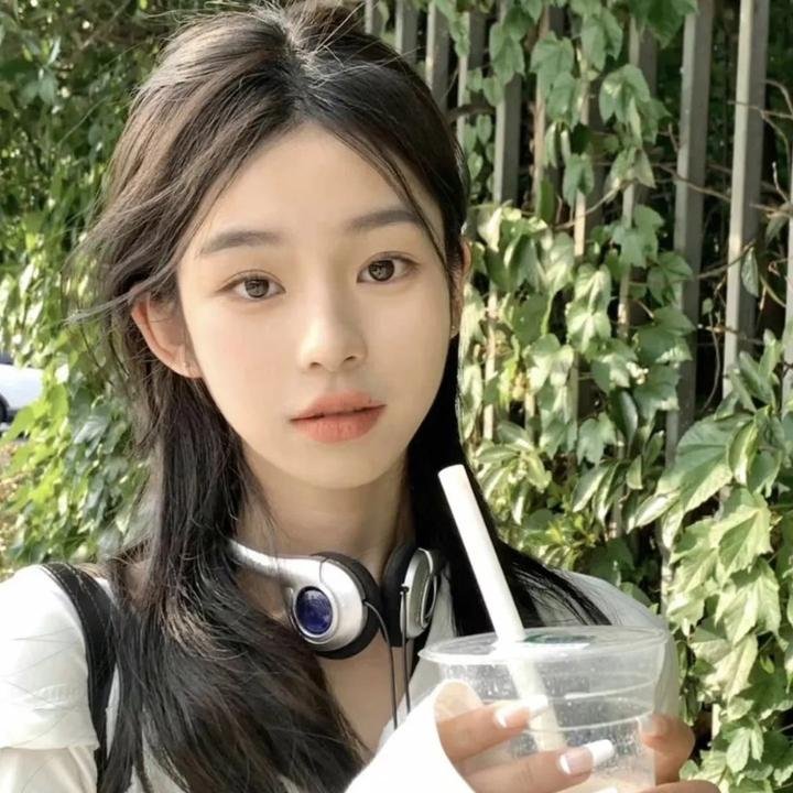 疯狂巨齿鲨