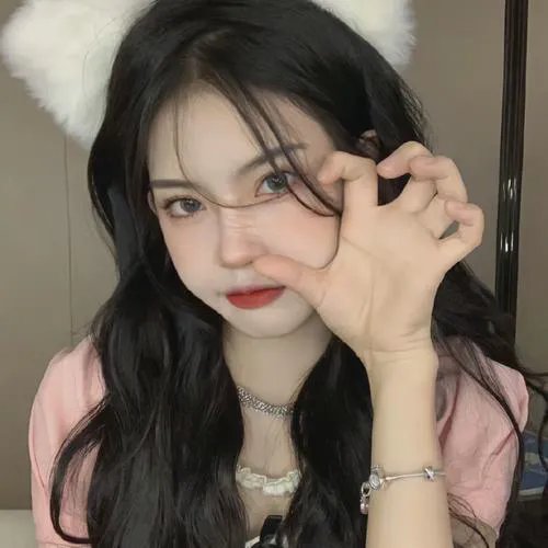 无处遁逃