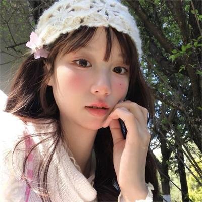 欲满夏湾拿
