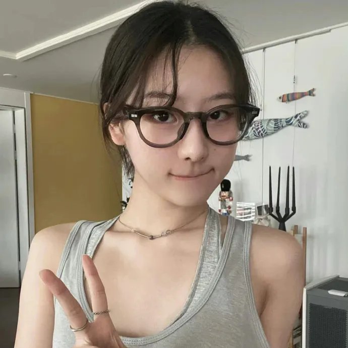 偏离