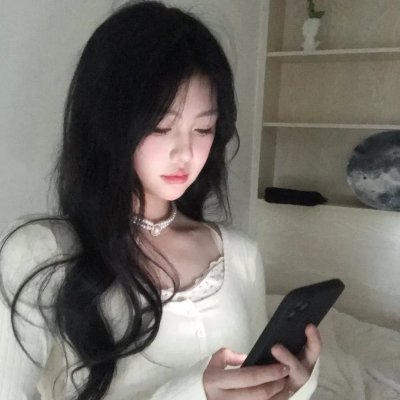 星际牛仔