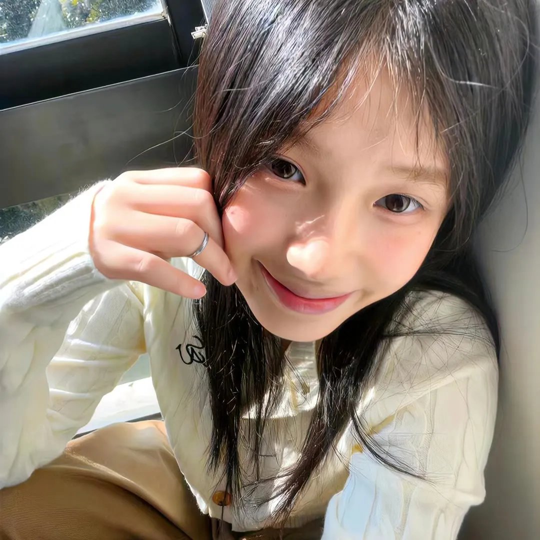 黄色壁纸