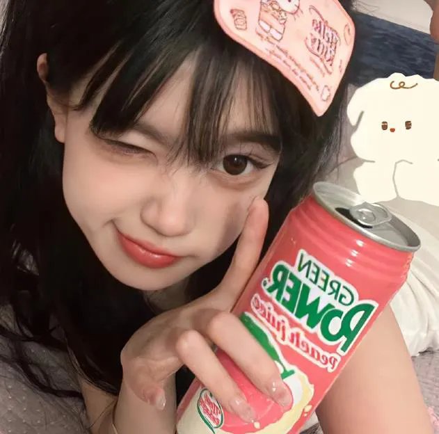 装甲娘战机