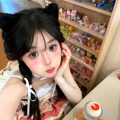 迷离杀