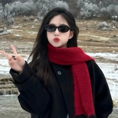 鬼潜艇
