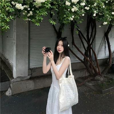 射月
