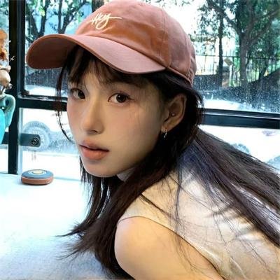 海关战线