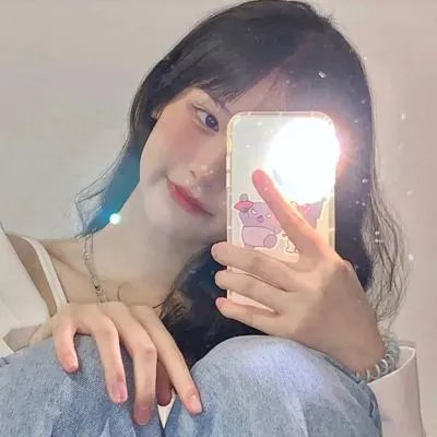 小杰