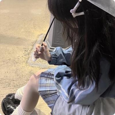 腹黑妹妹控兄记