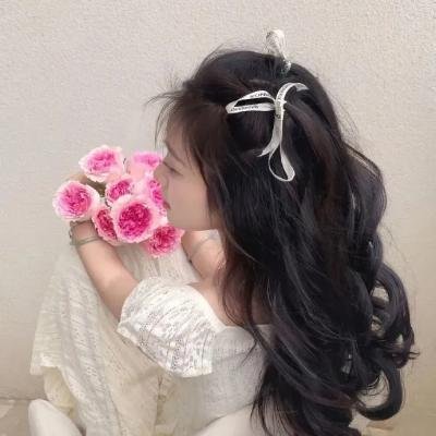 歌颂爱情